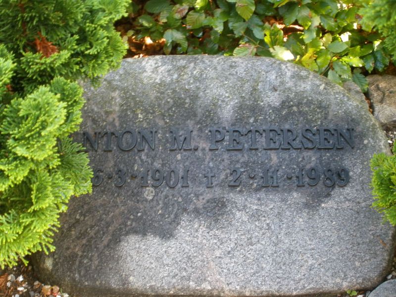 Anton M. Petersen.JPG